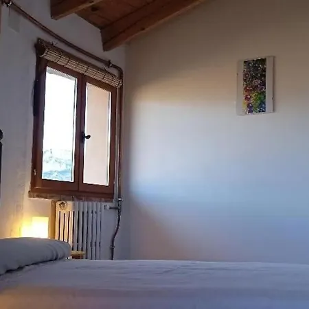 Larrandia Apartamento Rural Eulz Extérieur photo