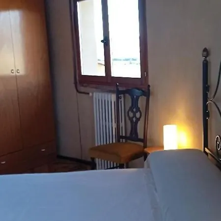 Larrandia Apartamento Rural Eulz Extérieur photo